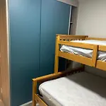 Apto Novo No Guaruja Praia Enseada